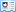 ISO9001&ISO4001&ISO45001wϵȌ.