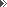 TAPA ȫ˜ʼJCwϵ